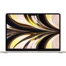Apple MacBook Air 13 M2 MC7W4CZ/A