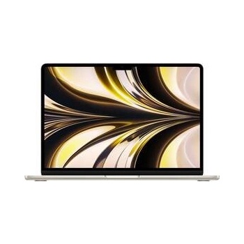 Apple MacBook Air 13 M2 MC7W4CZ/A