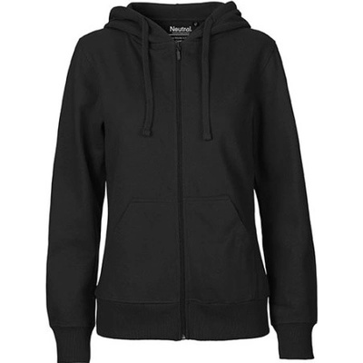Neutral NE83301 Black