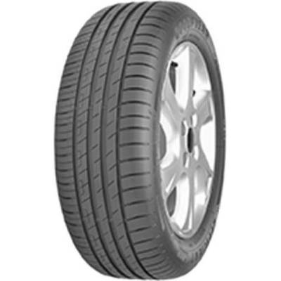 Goodyear EfficientGrip 195/50 R15 82V