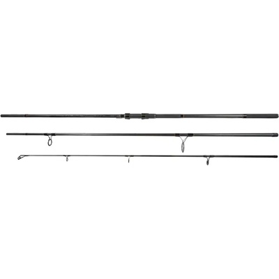CARP EXPERT BLACK SHADOW CARP IM10 3,6 m 3,5 lb 3 díly