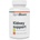 GymBeam Kidney Support 60 капс