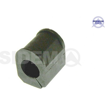 Ulożenie priečneho stabilizátora SIDEM 805818