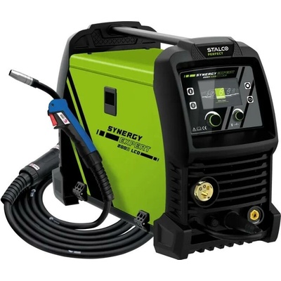 Stalco PERFECT S056698554