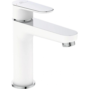 Ideal Standard Смесител за умивалник с изпразнител, tyria, bc159ho (bc159ho)