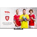 TCL 65C745