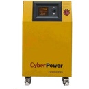 CyberPower CPS3500PRO