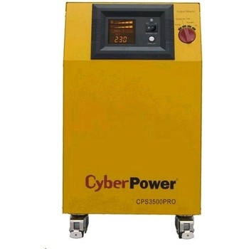 CyberPower CPS3500PRO