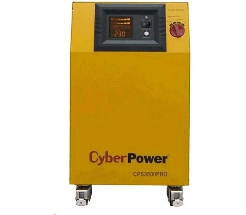 CyberPower CPS3500PRO