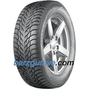 Nokian Hakkapeliitta R3 285/50 R20 116R