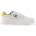 CHAMPION Обувки CLY 87 B GS Low Cut Shoe