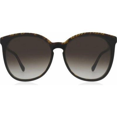 Stella McCartney SC0074S 002