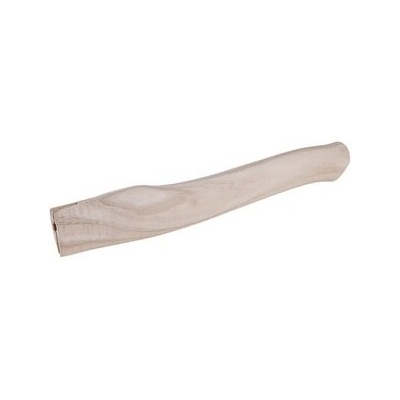 Násada na sekeru 45cm (1-9382)