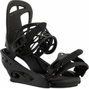 Burton Scribe 22/23