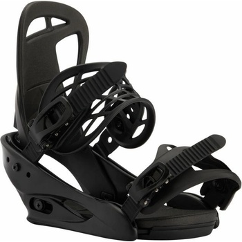 Burton Scribe 22/23