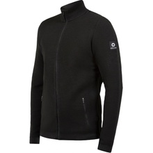 NEWLAND Full Zip