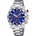 Festina F20457/2