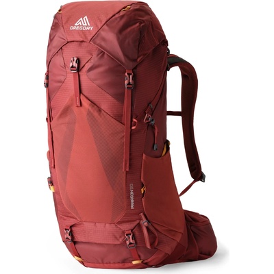 Gregory Трекинг раница Gregory Paragon 50 RC Walking backpack - Desert Red - размер M/L (505-0911-0312)