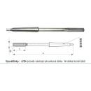 Stimzet B460707F000S