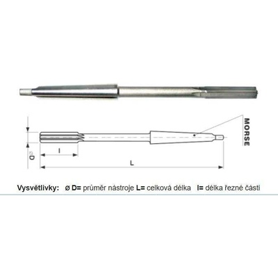 Stimzet B460707F000S