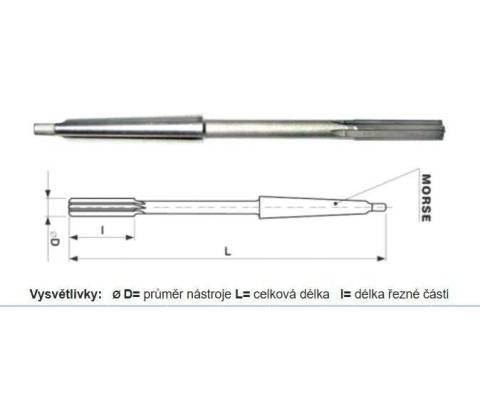 Stimzet B460707F000S