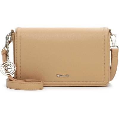 Tamaris dámská crossbody kabelka 34271.420