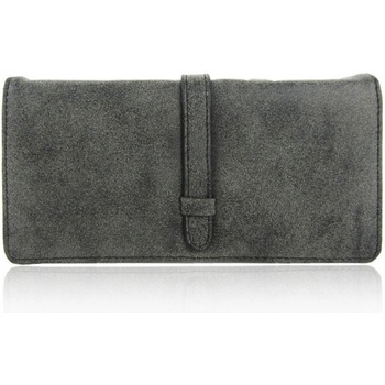 HARAHU Портмоне be-7239 - Черно kp7239 (be-7239)