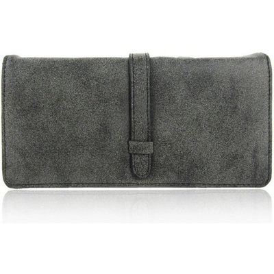 HARAHU Портмоне be-7239 - Черно kp7239 (be-7239)