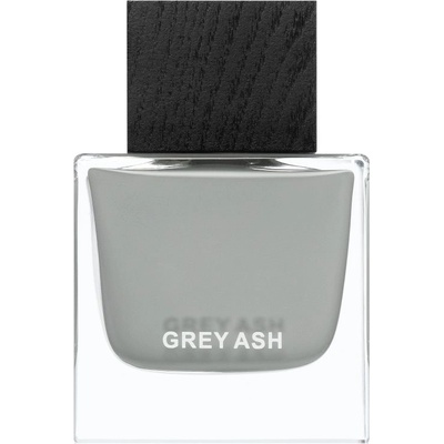 Aurora Grey Ash parfémovaná voda pánská 100 ml
