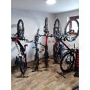 Fotka od uživatele 1