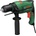 Bosch 06033F2001