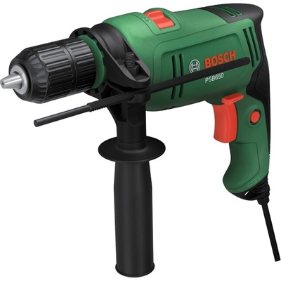 Bosch 06033F2001