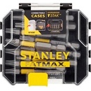 Stanley STA88575-XJ