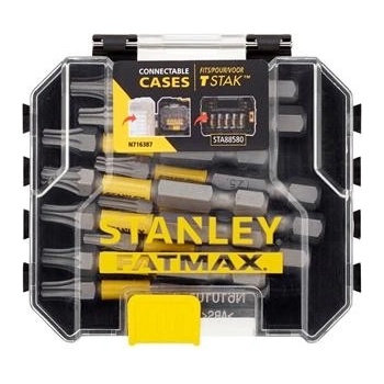 Stanley STA88575-XJ