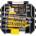 Stanley STA88575-XJ