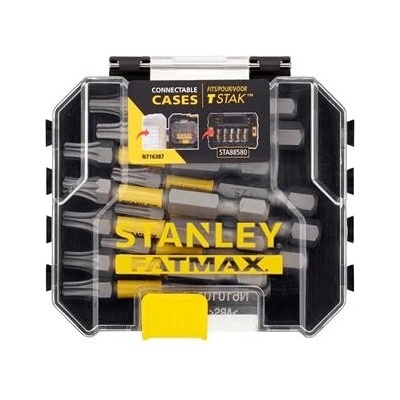 Stanley STA88575-XJ