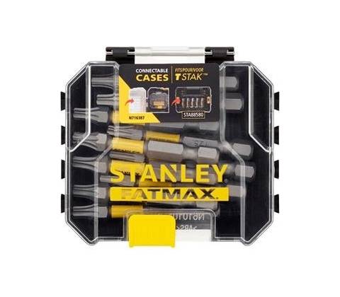 Stanley STA88575-XJ