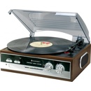 Soundmaster PL186