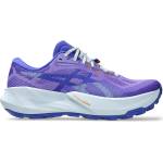 ASICS Trabuco 14 w 39