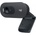 Logitech C505 HD Webcam