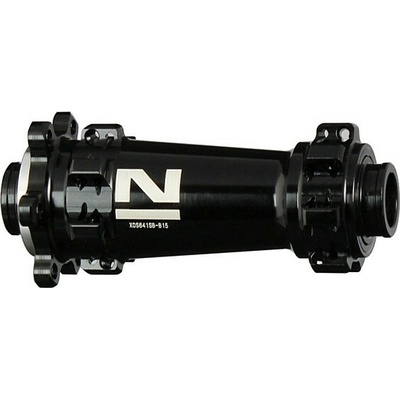 Novatec XDS641SB/A-B15