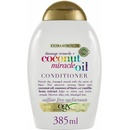OGX Coconut Miracle Oil kondicionér 385 ml