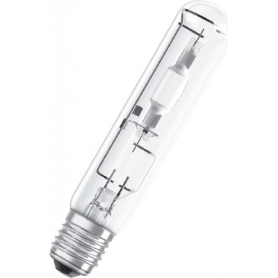 Osram Výbojka POWERSTAR HQI®-T 2000W 220V 245000lm 4550K E40 4008321979063