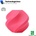 Bambu Lab PLA Basic Bambu Hot Pink Refill No Spool (A00-R3-1.75-1000-SPLFREE)