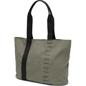 DB Чанта за рамо Db Essential Tote 16 Shoulder bag - Forest Green - размер 16 l (510-6017-0211)