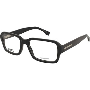 Boss by Hugo Boss Очила Hugo Boss Boss 1986 807 - alensa