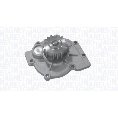 Vodní čerpadlo, chlazení motoru MAGNETI MARELLI 352316171222