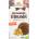 Govinda Snack balls Tiger Nut, Organic - 100 г