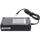 Movano Зарядно за лаптопи Asus / MSI, 180W / 19V / 9.5A / 5, 5mm x 2, 5mm (hZZ/LIT1995)