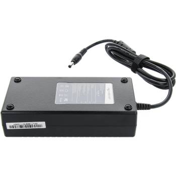 Movano Зарядно за лаптопи Asus / MSI, 180W / 19V / 9.5A / 5, 5mm x 2, 5mm (hZZ/LIT1995)